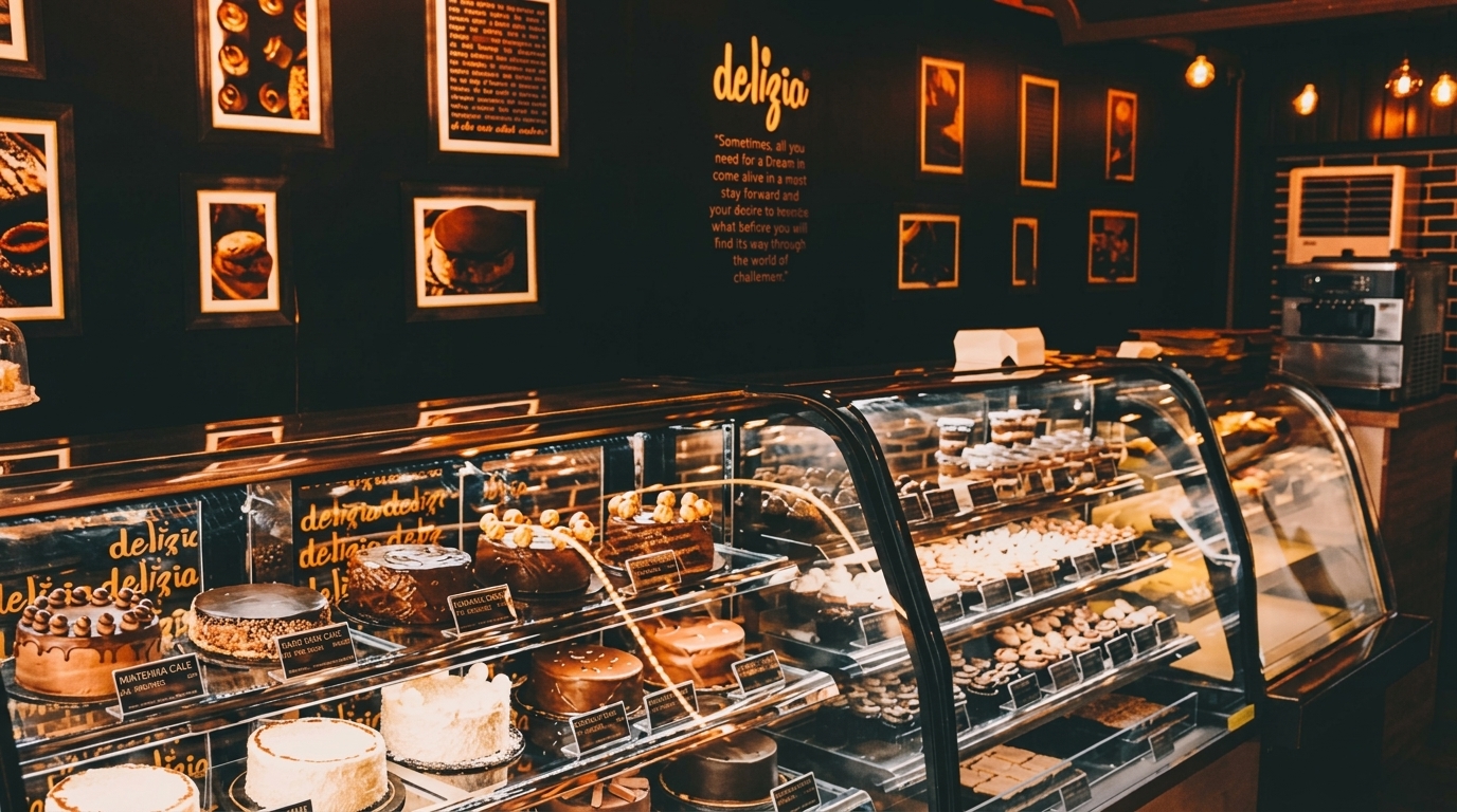 Best Birthday Cake Shops: A Complete Guide to Choosing the Perfect Cake