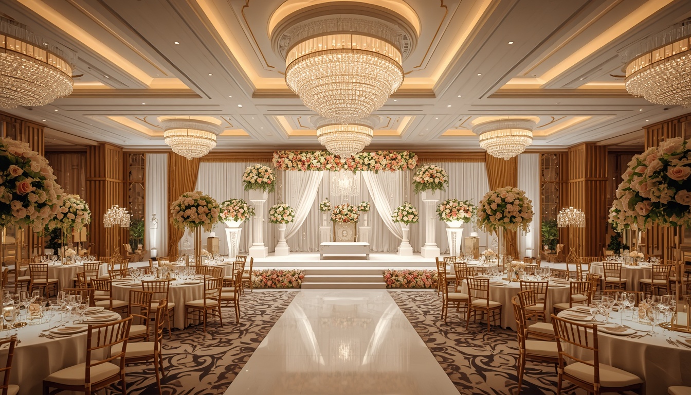 Top 10 Banquet Halls in DHA Karachi with Prices, Capacity & Booking Availability