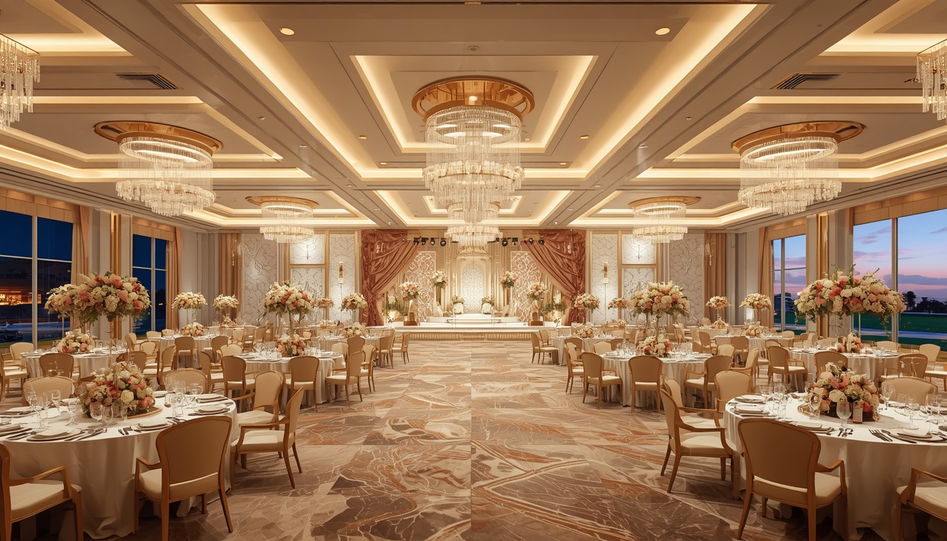 Karachi Wedding Hall Packages for 500 Guests: Full Cost Breakdown & Inclusions