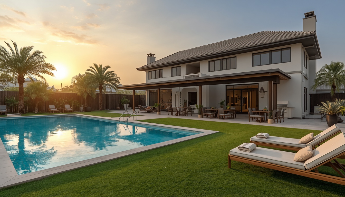 Best Farm Houses for Rent in Karachi: Prices & Availability
