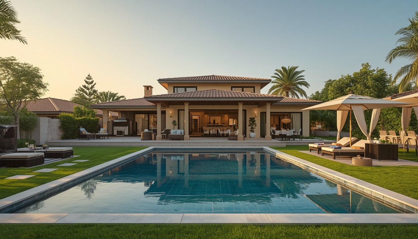How Much Does a Farm House Rental Cost in Karachi? 2026 Price Comparison by Area